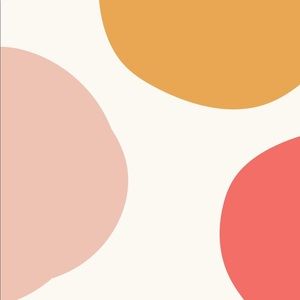 Meet your Posher, Mullaney